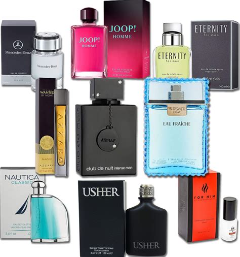 discount colognes|discount cologne stores near me.